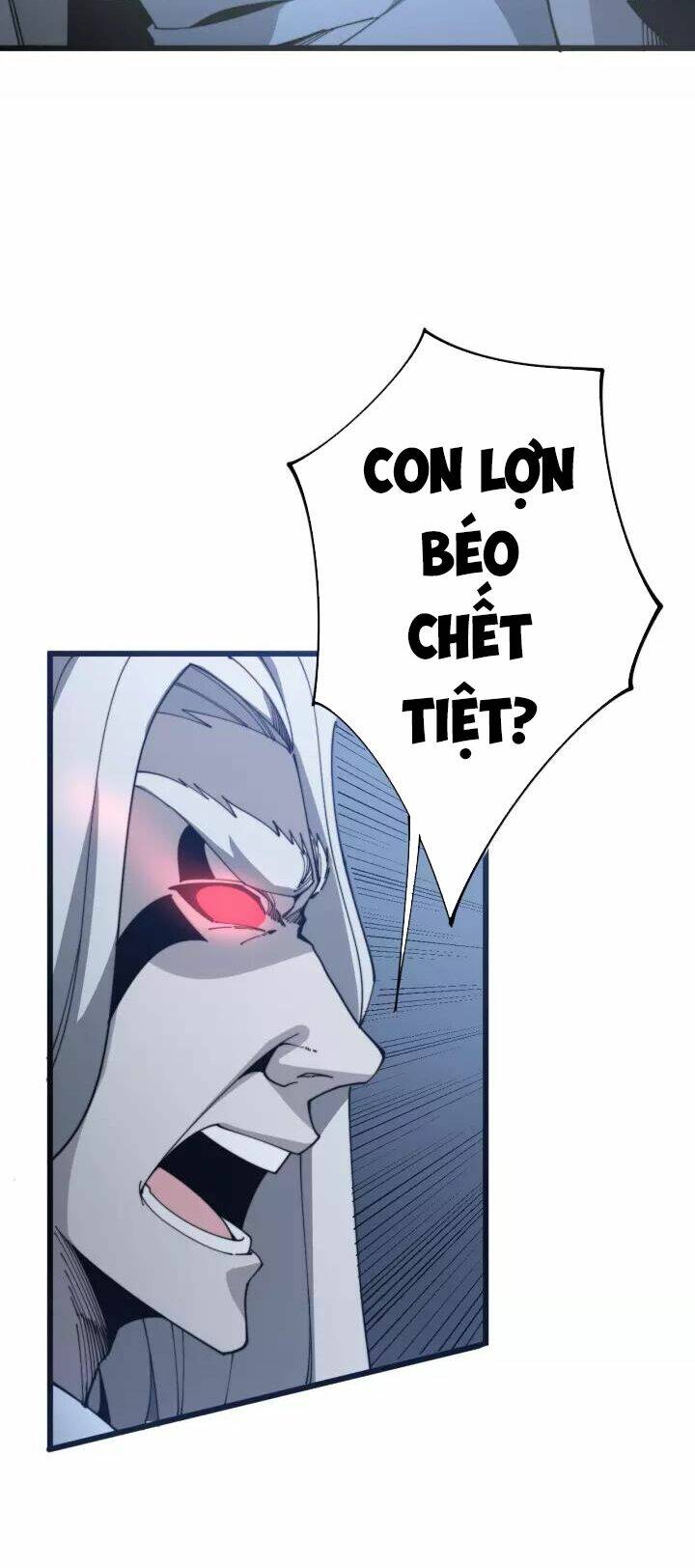 Độc Thủ Vu Y Chapter 118 - Trang 2