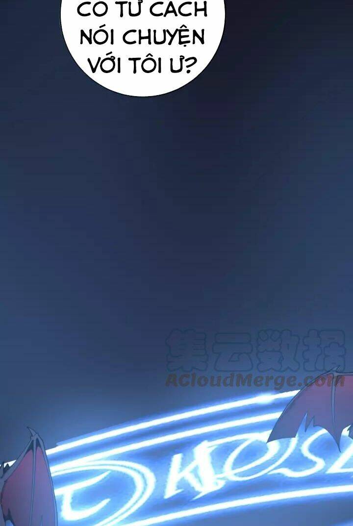 Độc Thủ Vu Y Chapter 118 - Trang 2