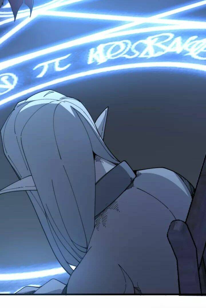 Độc Thủ Vu Y Chapter 118 - Trang 2