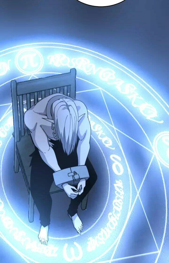 Độc Thủ Vu Y Chapter 118 - Trang 2