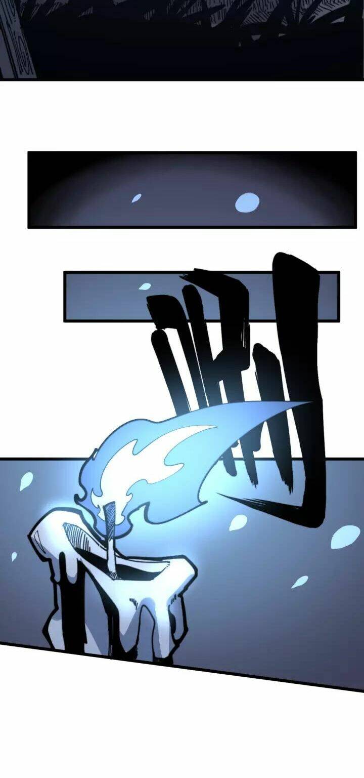 Độc Thủ Vu Y Chapter 118 - Trang 2