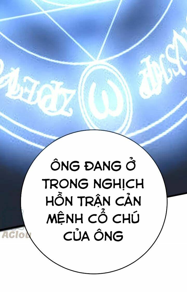 Độc Thủ Vu Y Chapter 118 - Trang 2