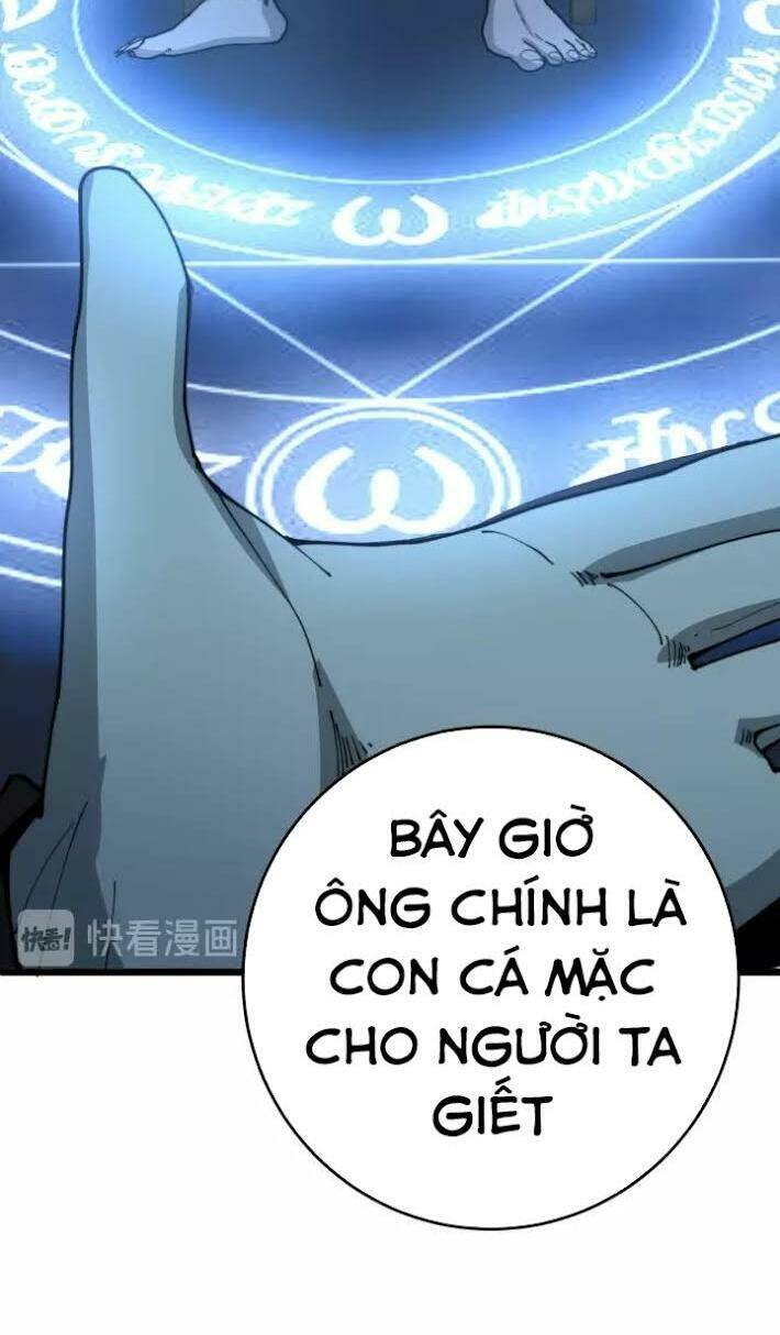 Độc Thủ Vu Y Chapter 118 - Trang 2