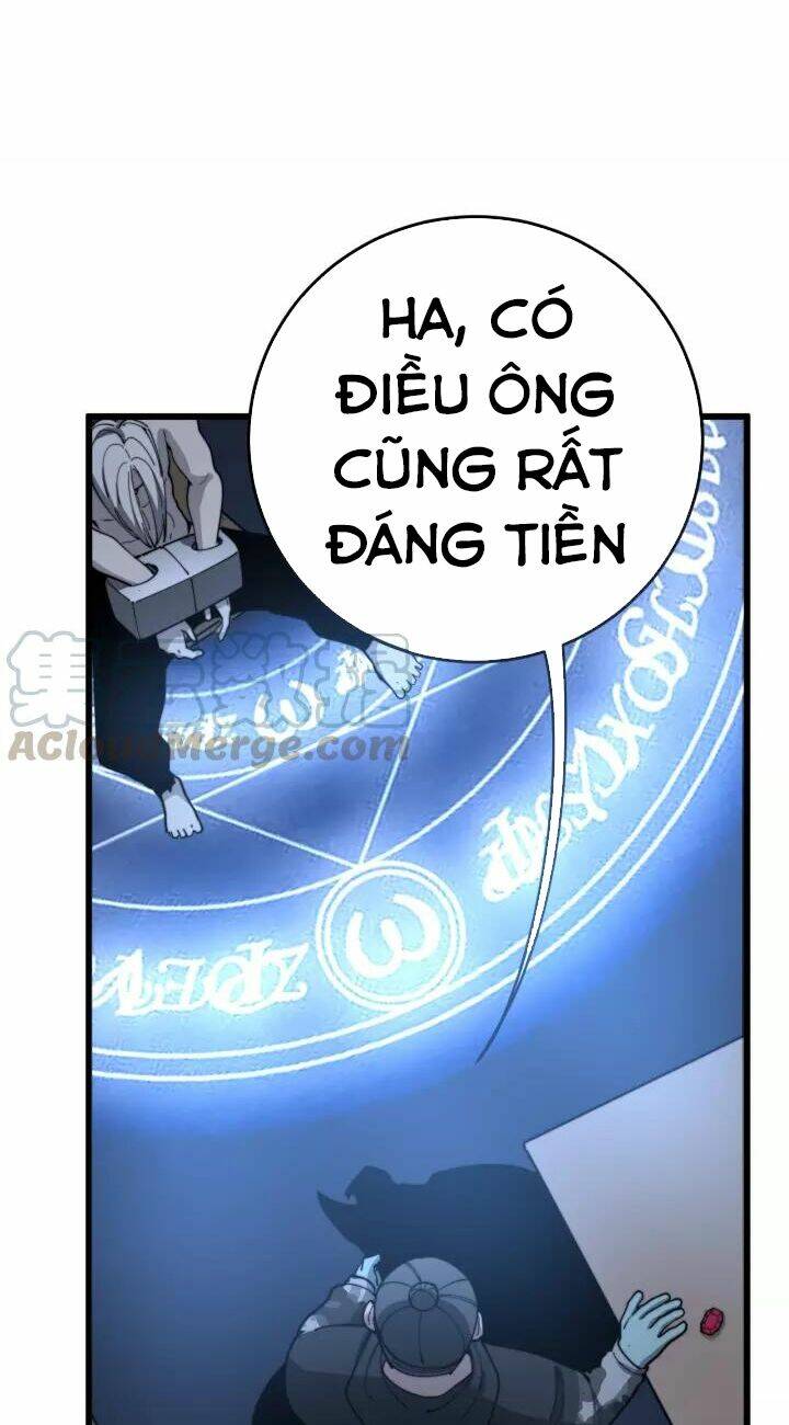 Độc Thủ Vu Y Chapter 118 - Trang 2