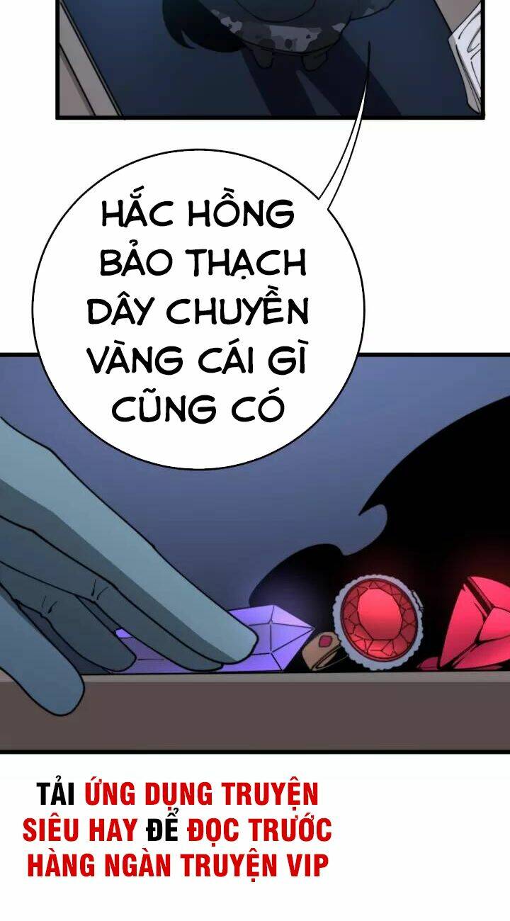 Độc Thủ Vu Y Chapter 118 - Trang 2