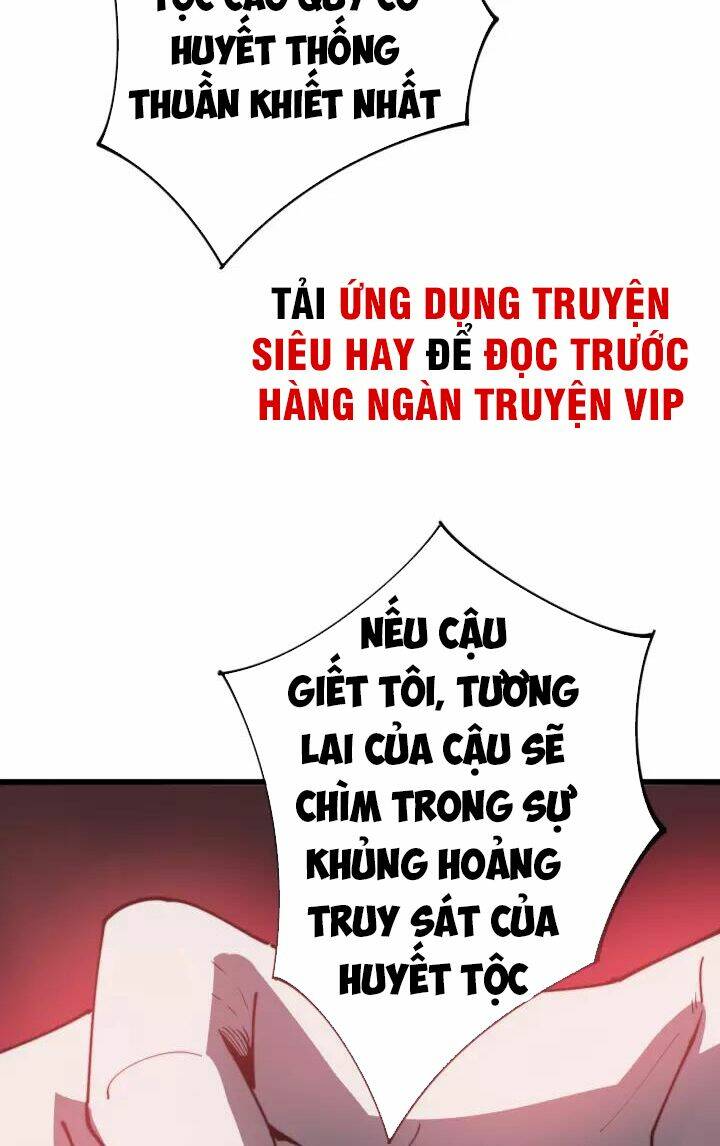 Độc Thủ Vu Y Chapter 118 - Trang 2