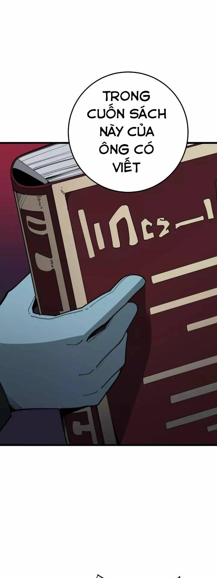 Độc Thủ Vu Y Chapter 118 - Trang 2