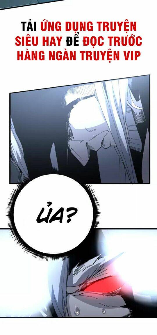 Độc Thủ Vu Y Chapter 118 - Trang 2