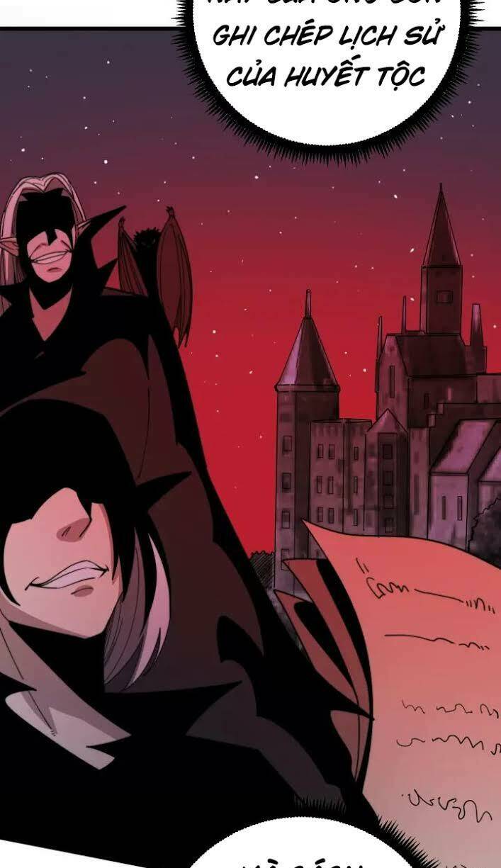 Độc Thủ Vu Y Chapter 118 - Trang 2