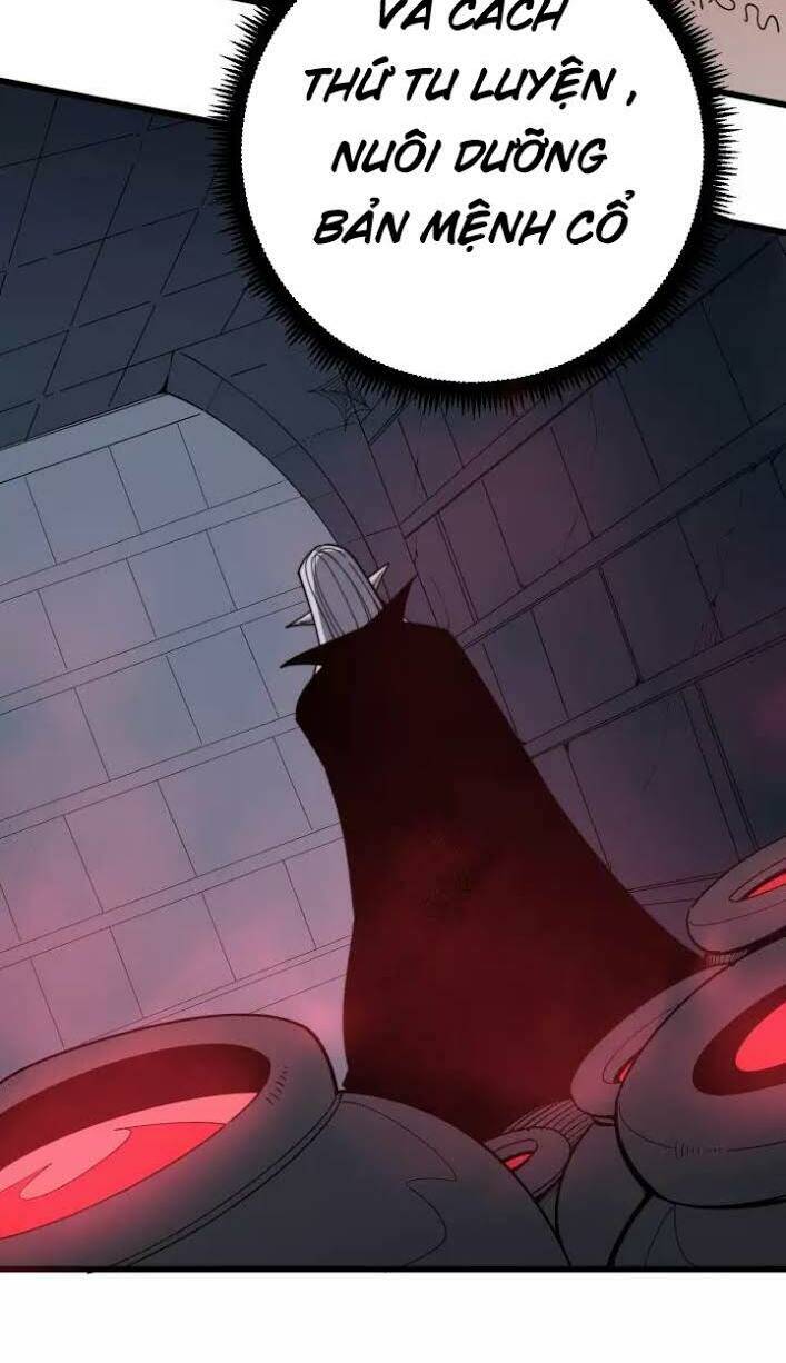 Độc Thủ Vu Y Chapter 118 - Trang 2