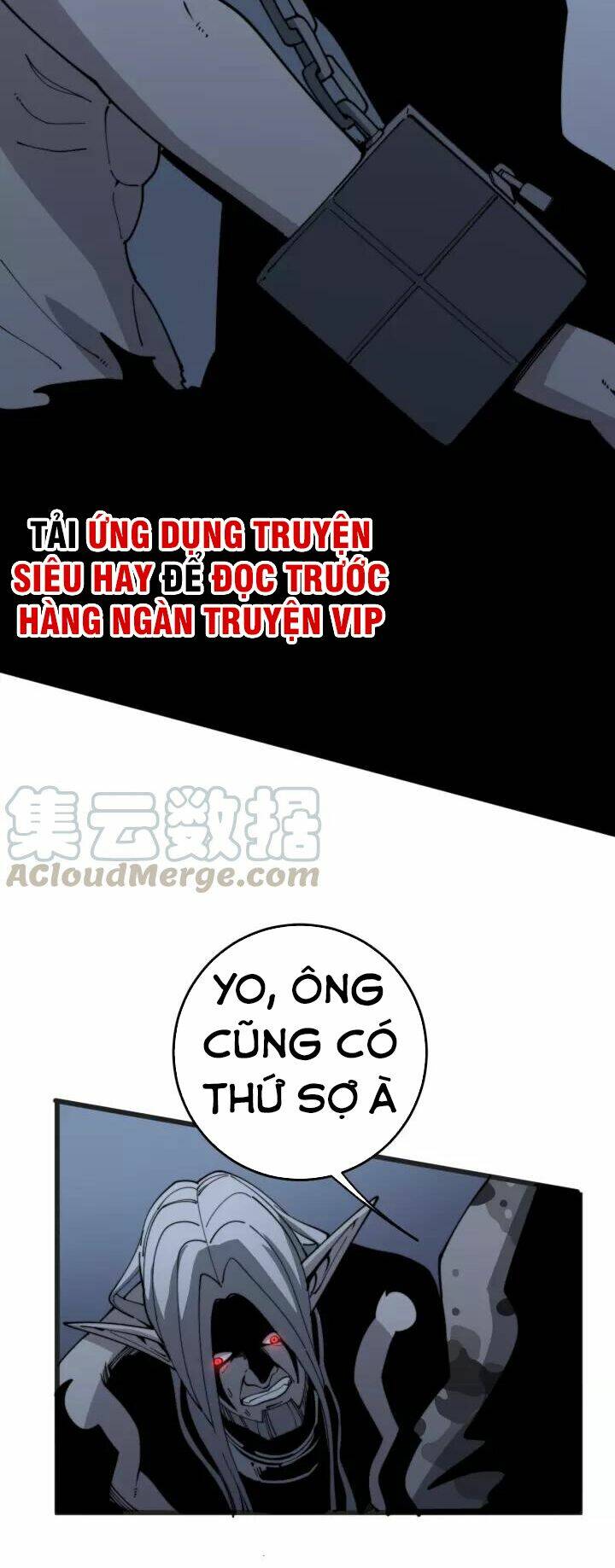 Độc Thủ Vu Y Chapter 118 - Trang 2
