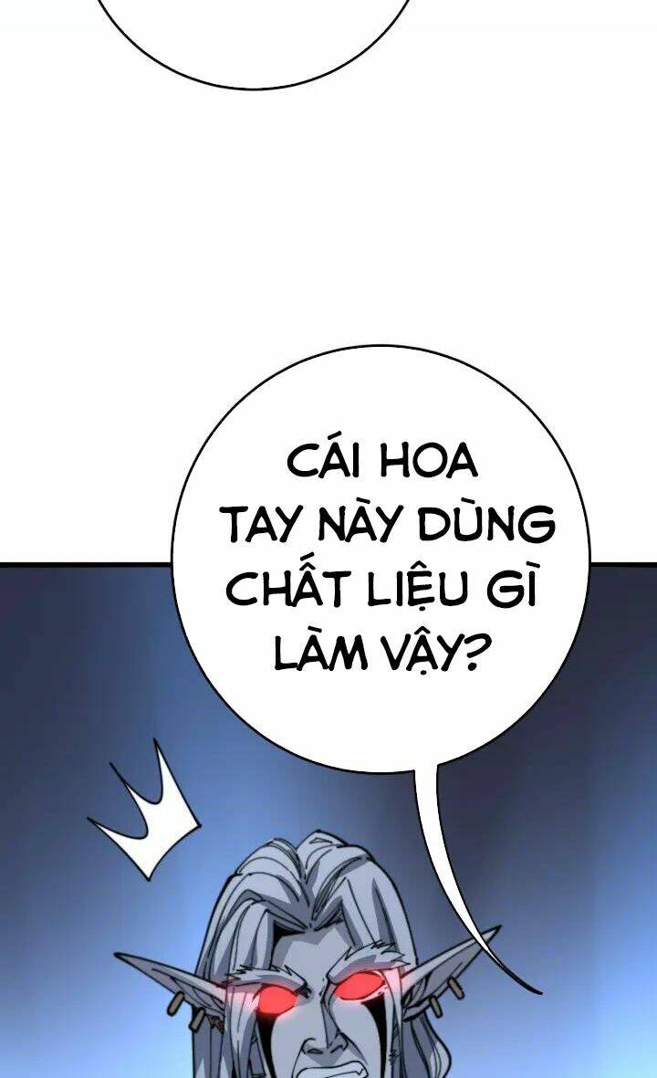 Độc Thủ Vu Y Chapter 118 - Trang 2