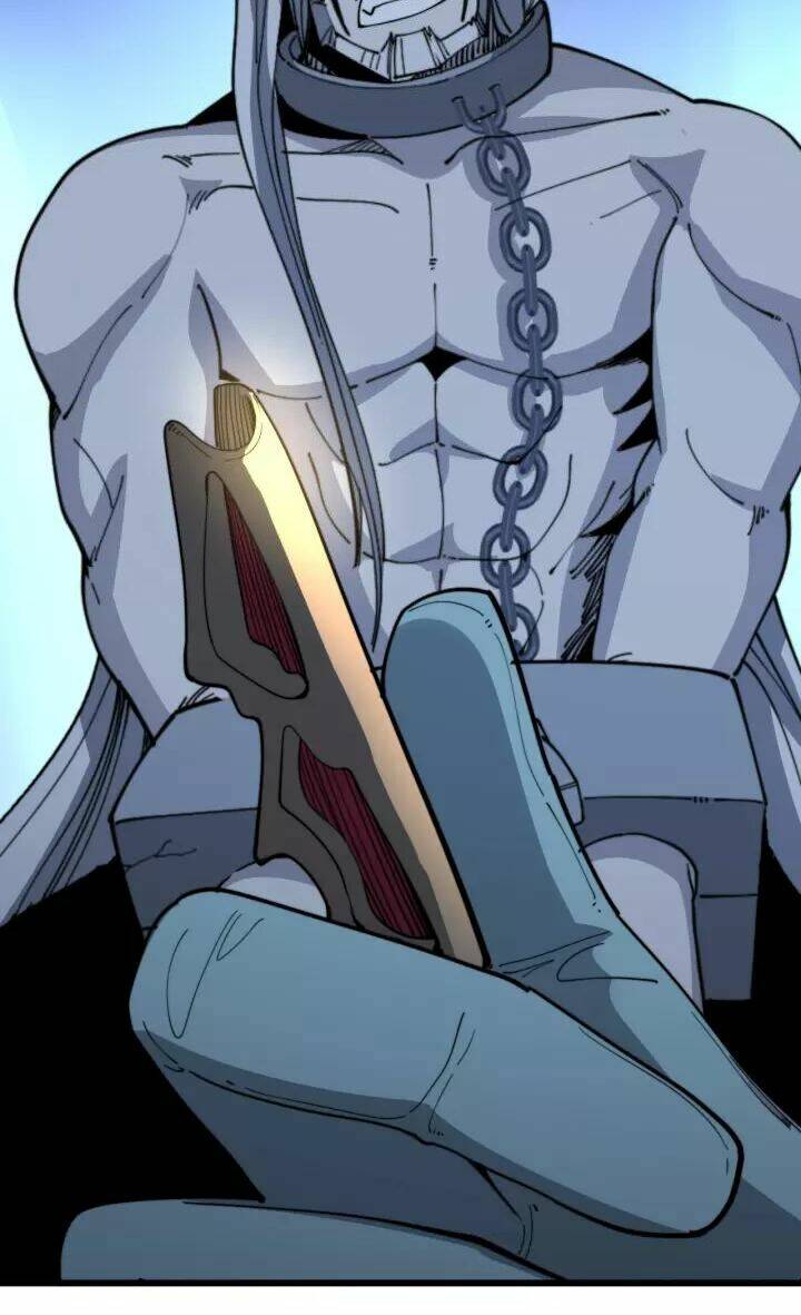 Độc Thủ Vu Y Chapter 118 - Trang 2