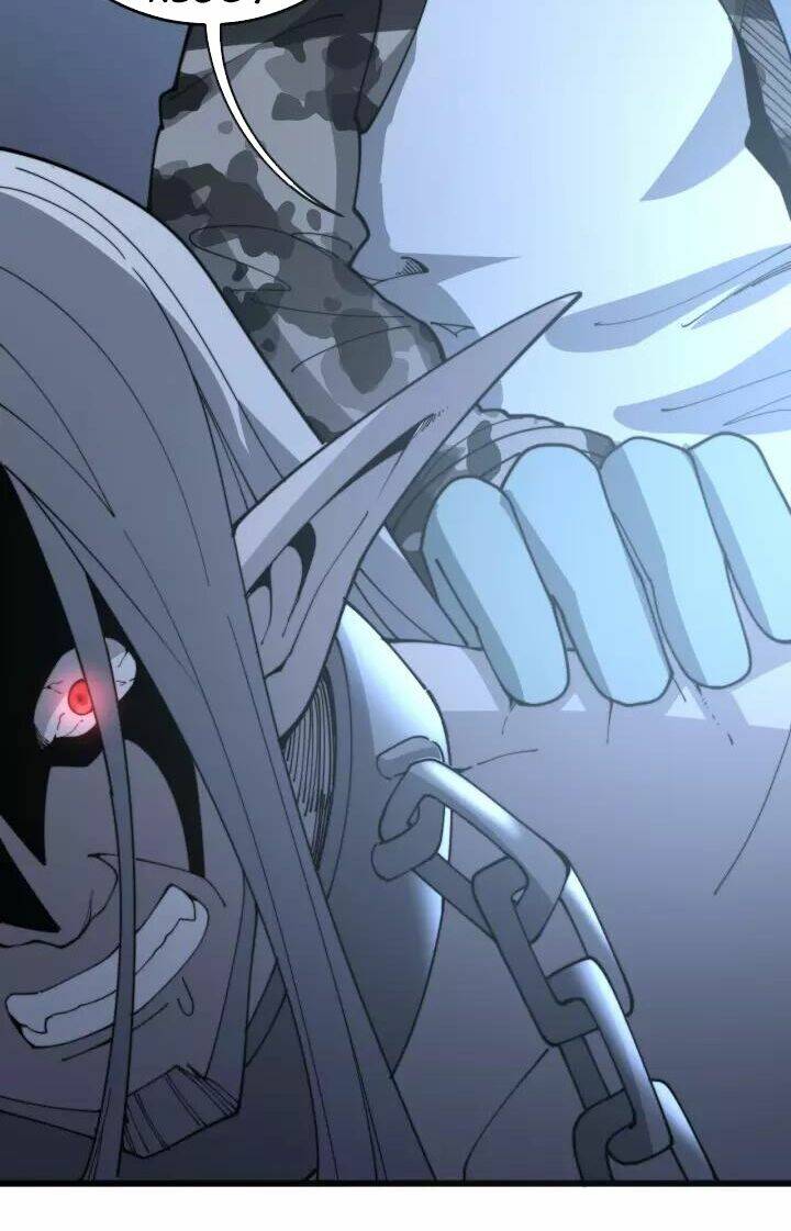 Độc Thủ Vu Y Chapter 118 - Trang 2