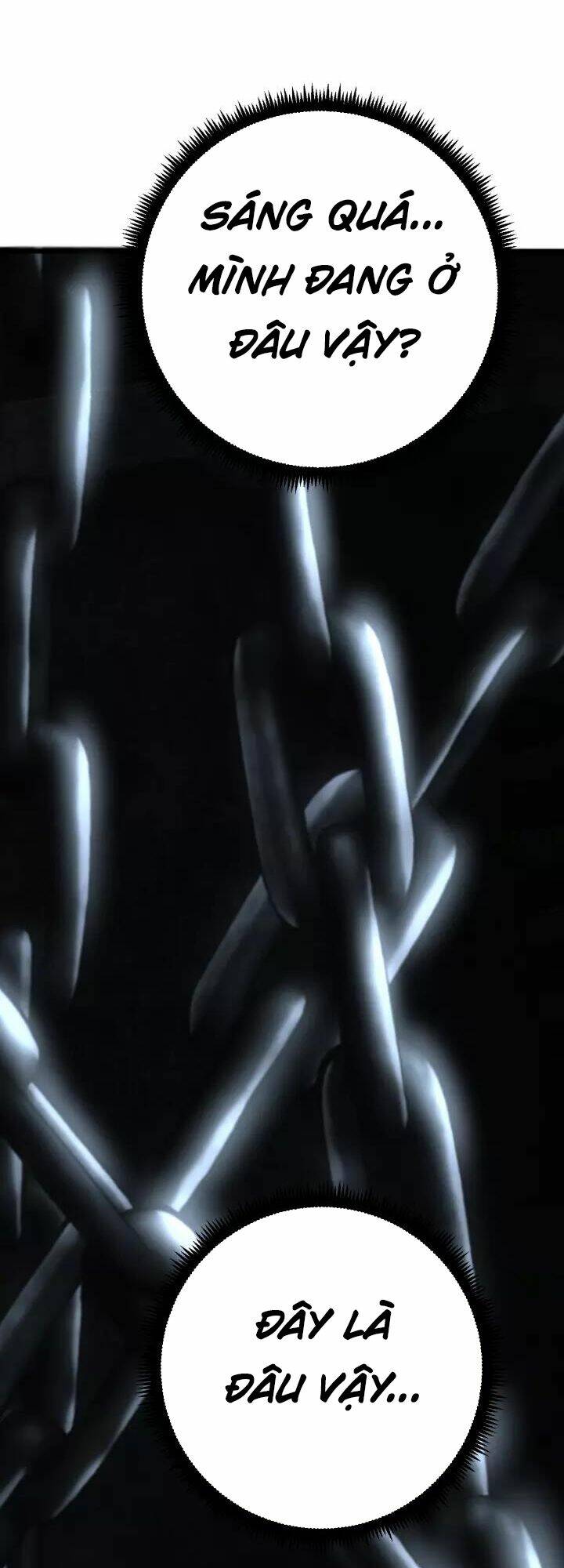 Độc Thủ Vu Y Chapter 118 - Trang 2