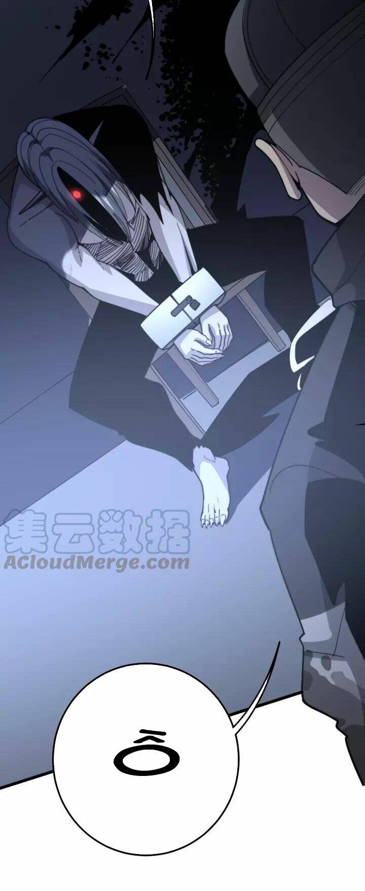 Độc Thủ Vu Y Chapter 118 - Trang 2