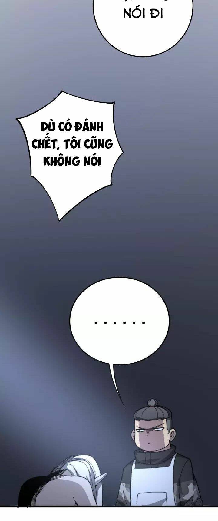 Độc Thủ Vu Y Chapter 118 - Trang 2