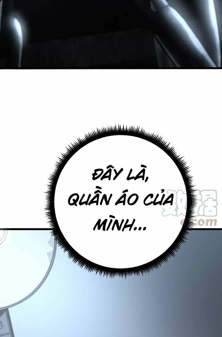 Độc Thủ Vu Y Chapter 118 - Trang 2