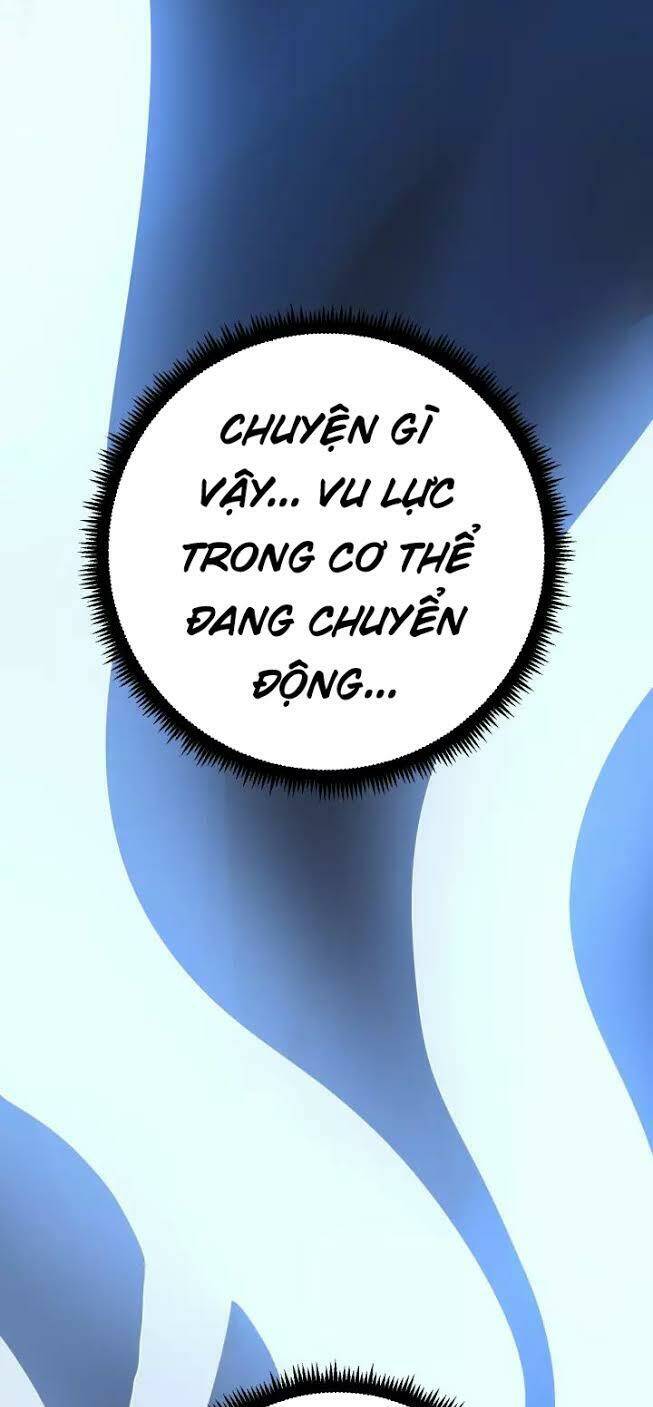 Độc Thủ Vu Y Chapter 118 - Trang 2
