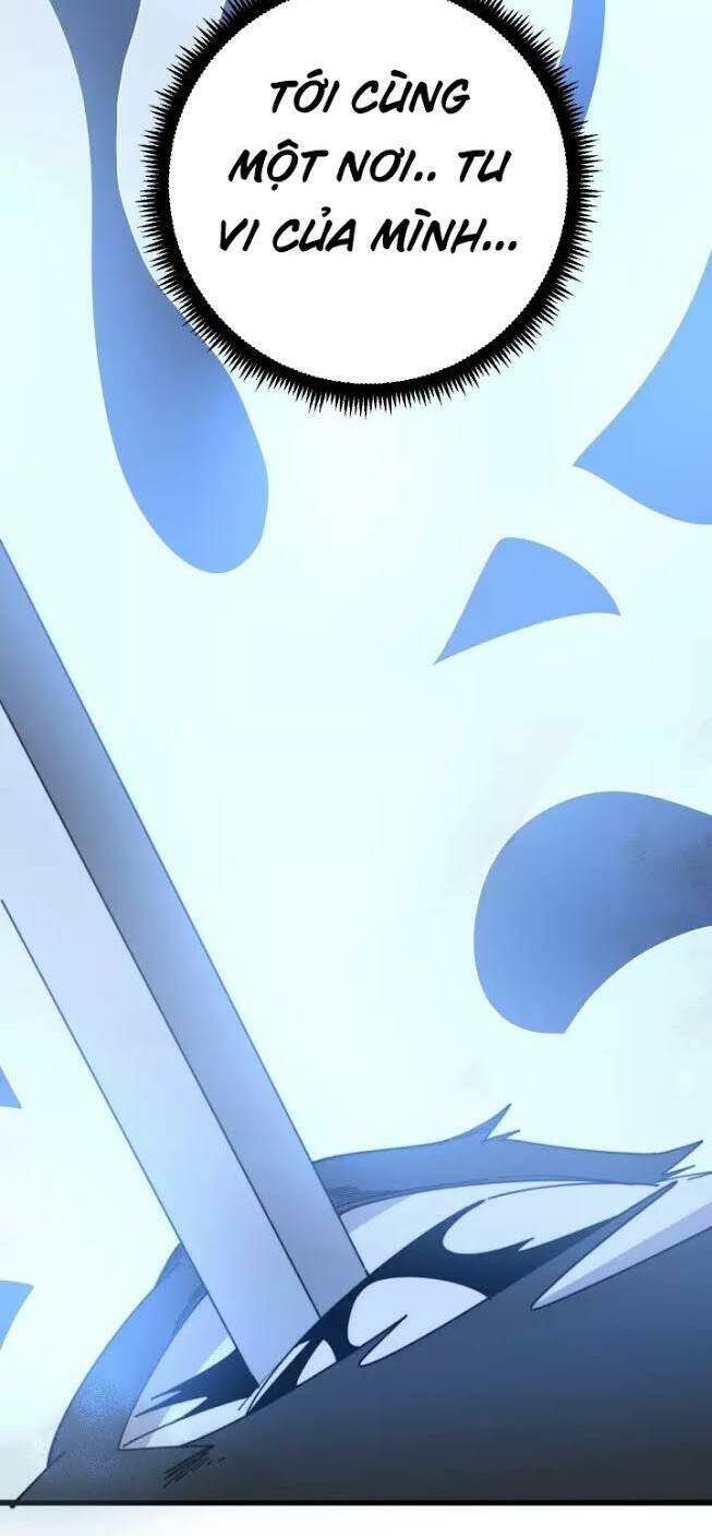 Độc Thủ Vu Y Chapter 118 - Trang 2