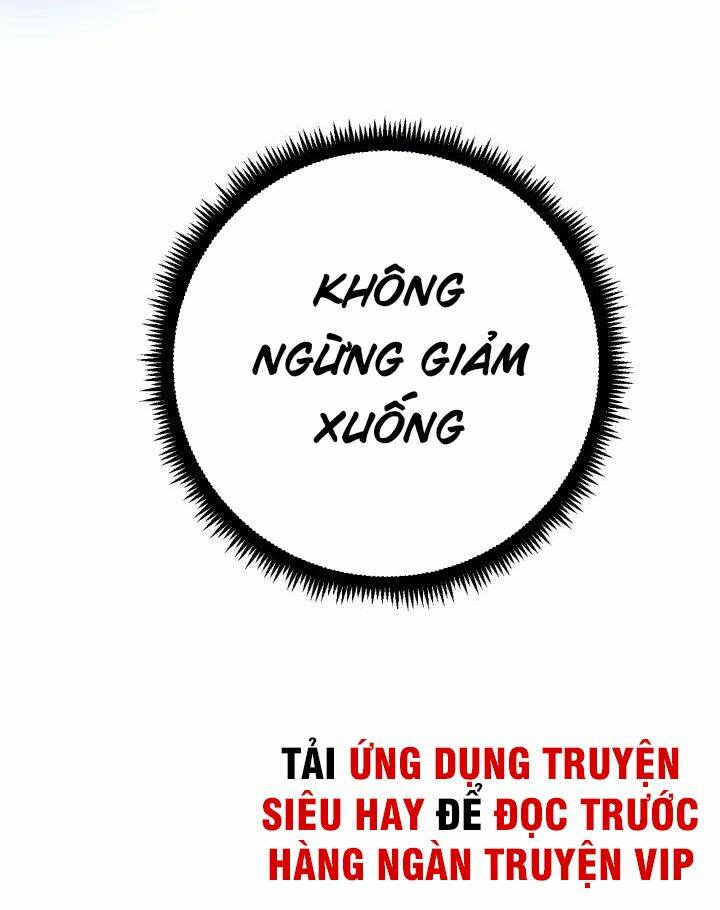 Độc Thủ Vu Y Chapter 118 - Trang 2