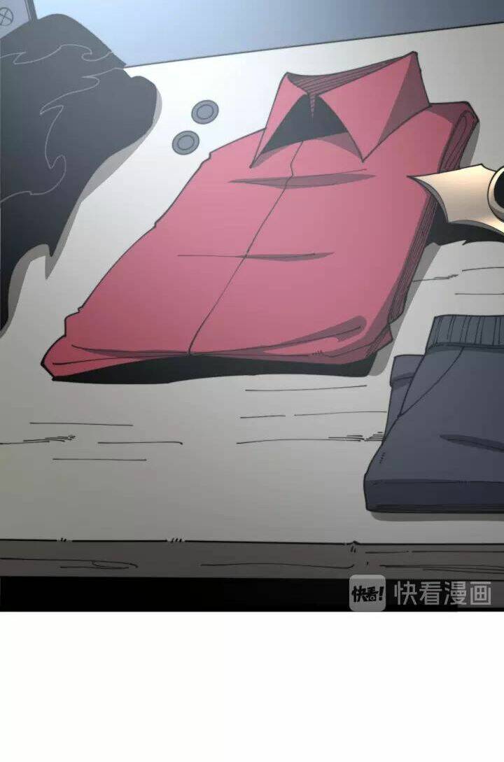 Độc Thủ Vu Y Chapter 118 - Trang 2