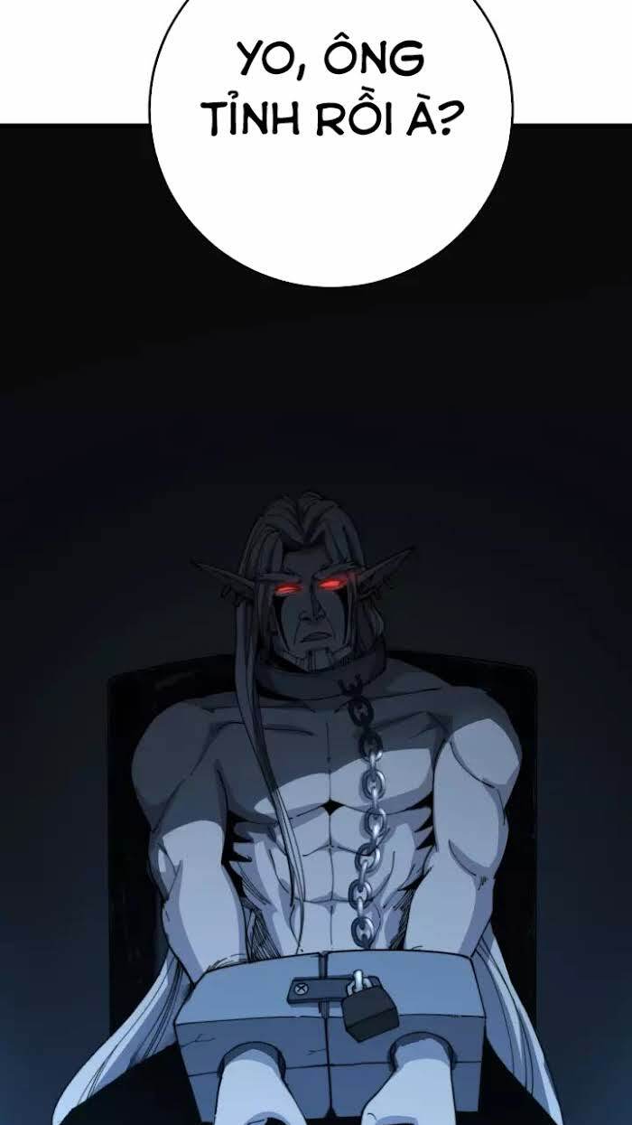 Độc Thủ Vu Y Chapter 118 - Trang 2