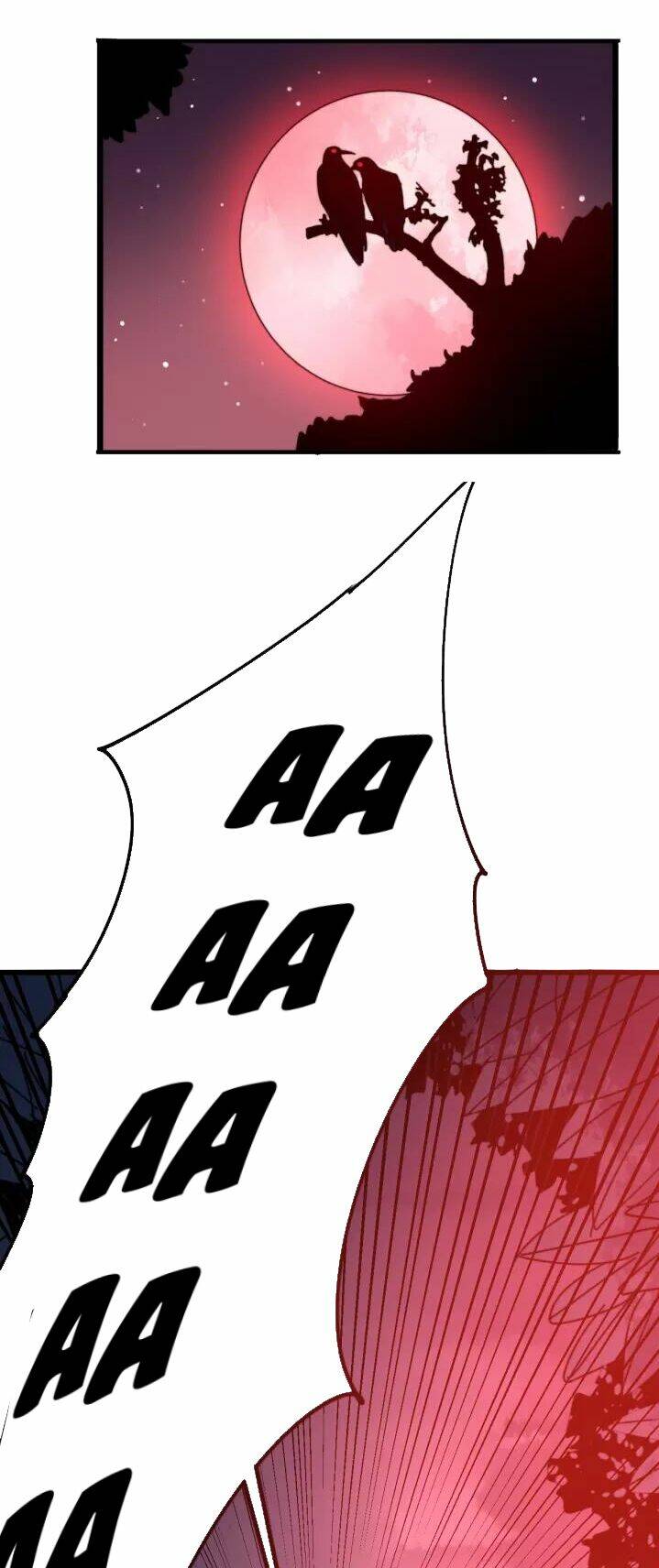 Độc Thủ Vu Y Chapter 119 - Trang 2