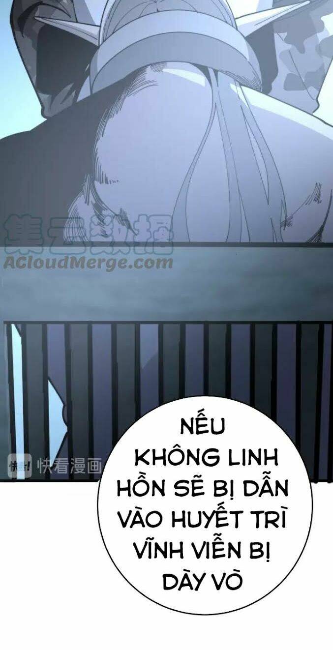 Độc Thủ Vu Y Chapter 119 - Trang 2