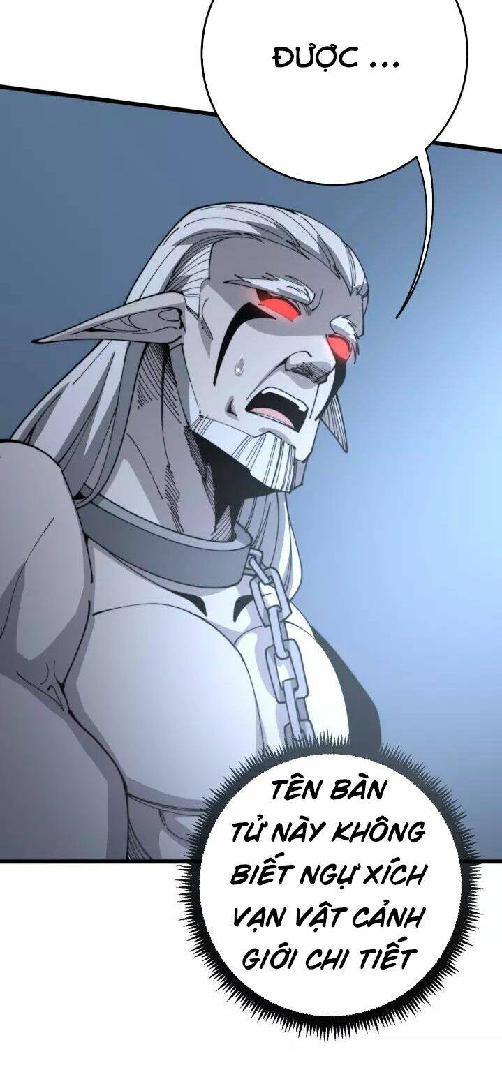 Độc Thủ Vu Y Chapter 119 - Trang 2