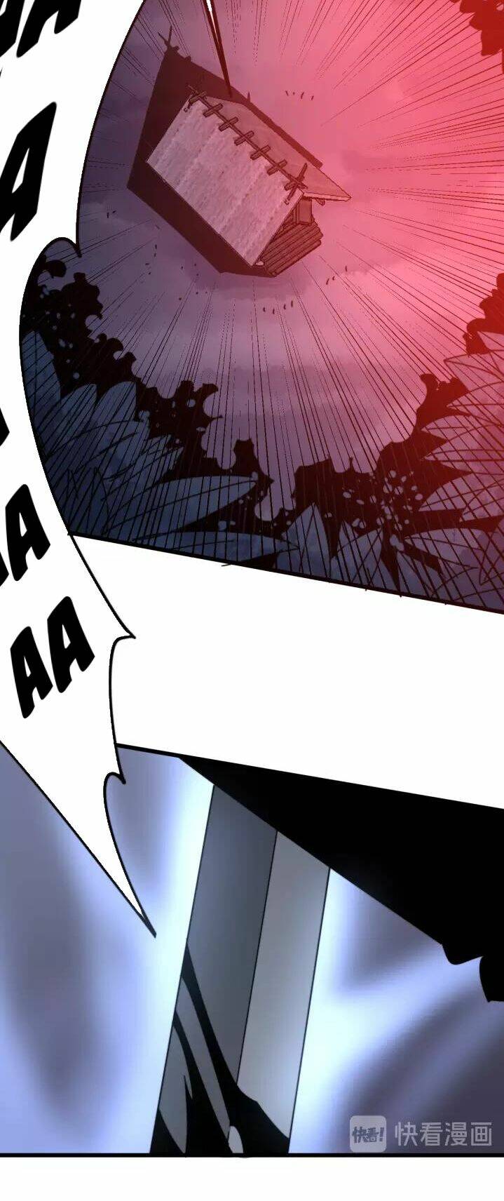 Độc Thủ Vu Y Chapter 119 - Trang 2