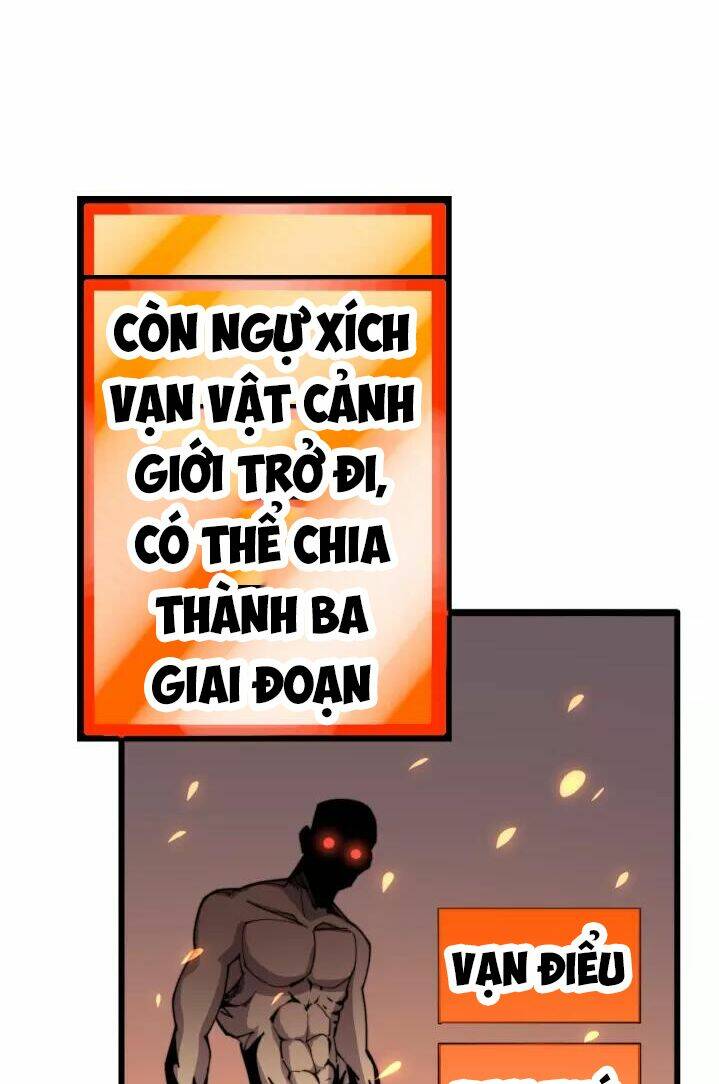 Độc Thủ Vu Y Chapter 119 - Trang 2