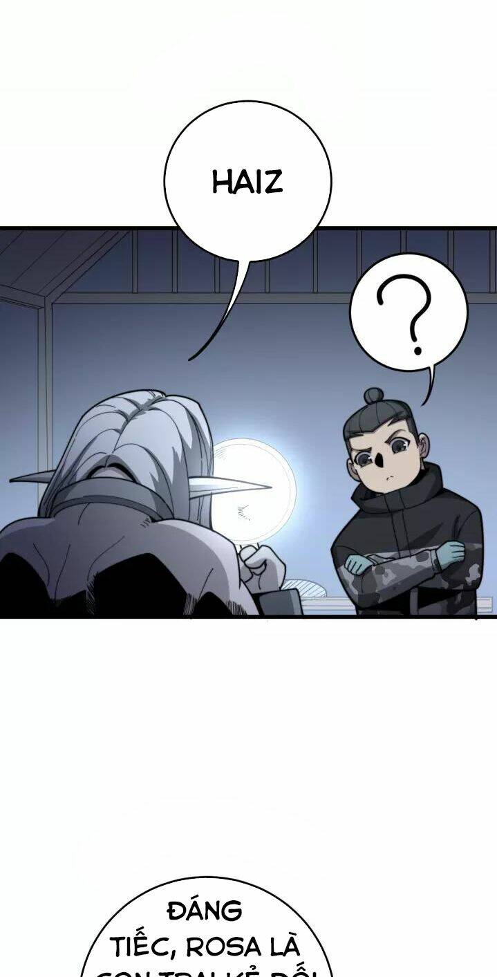 Độc Thủ Vu Y Chapter 119 - Trang 2