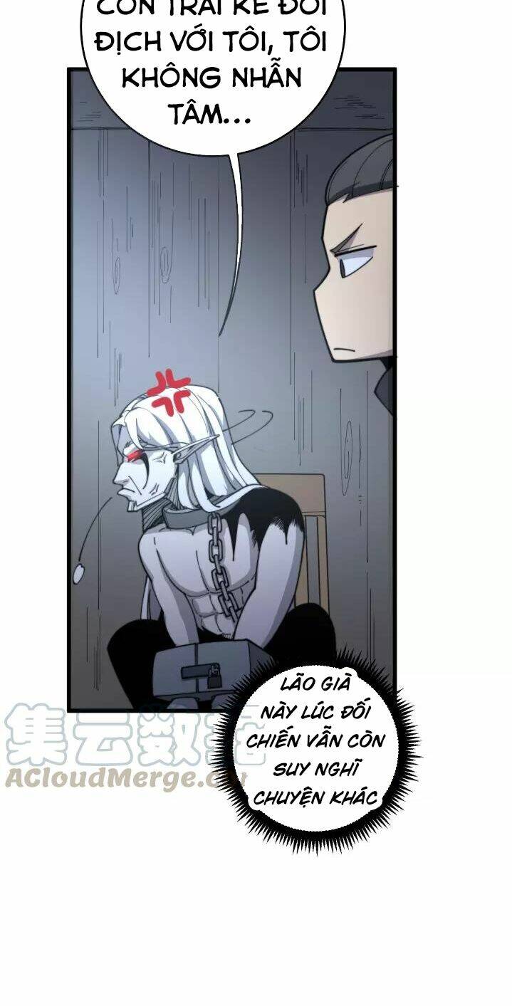 Độc Thủ Vu Y Chapter 119 - Trang 2