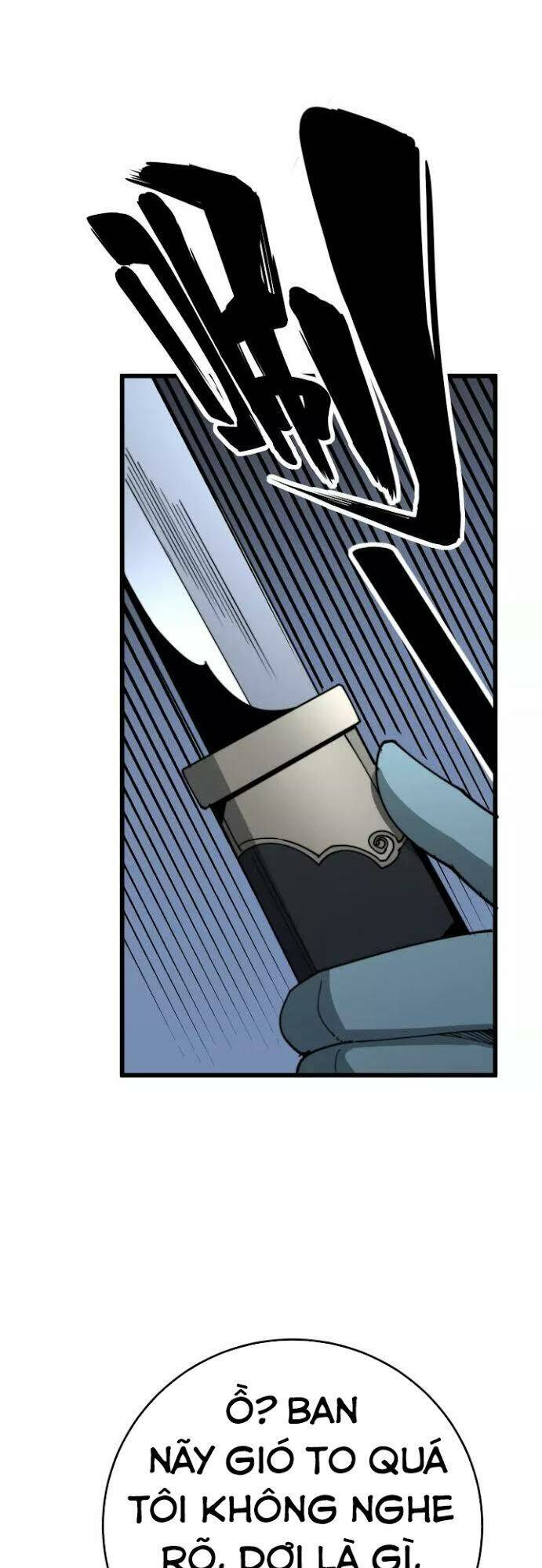 Độc Thủ Vu Y Chapter 119 - Trang 2