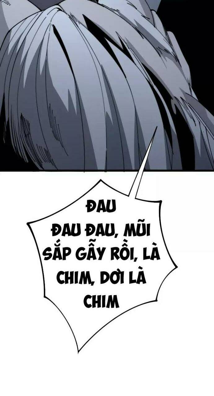 Độc Thủ Vu Y Chapter 119 - Trang 2