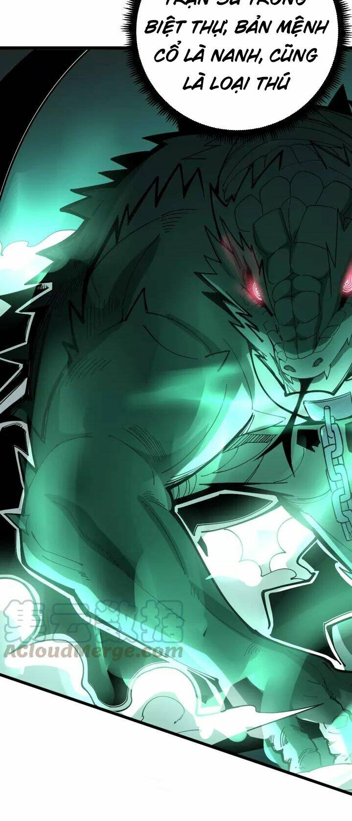 Độc Thủ Vu Y Chapter 119 - Trang 2