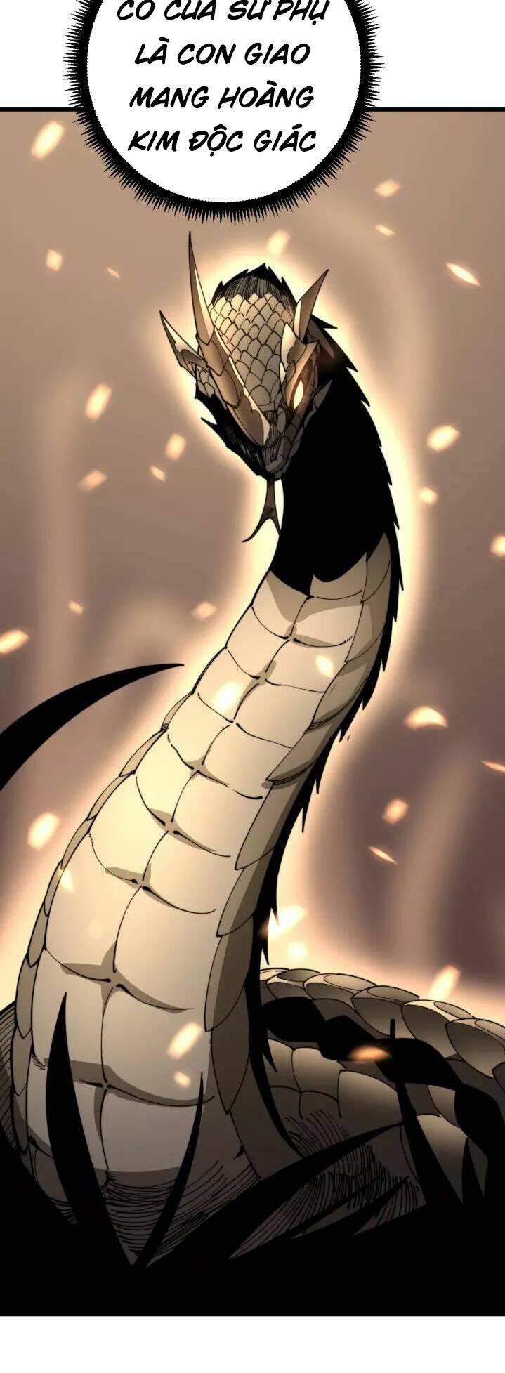 Độc Thủ Vu Y Chapter 119 - Trang 2