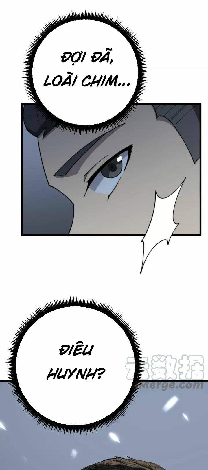 Độc Thủ Vu Y Chapter 119 - Trang 2