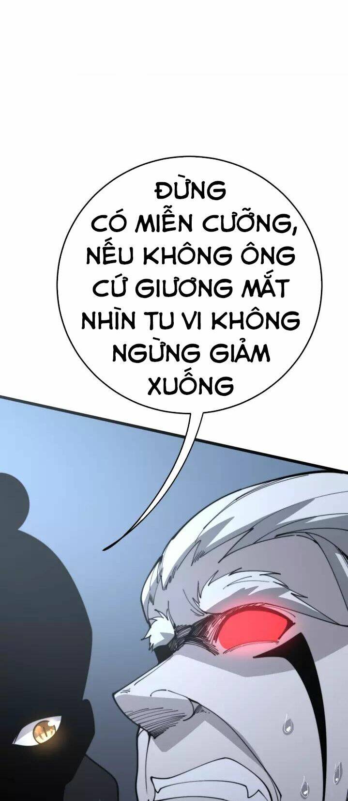 Độc Thủ Vu Y Chapter 119 - Trang 2