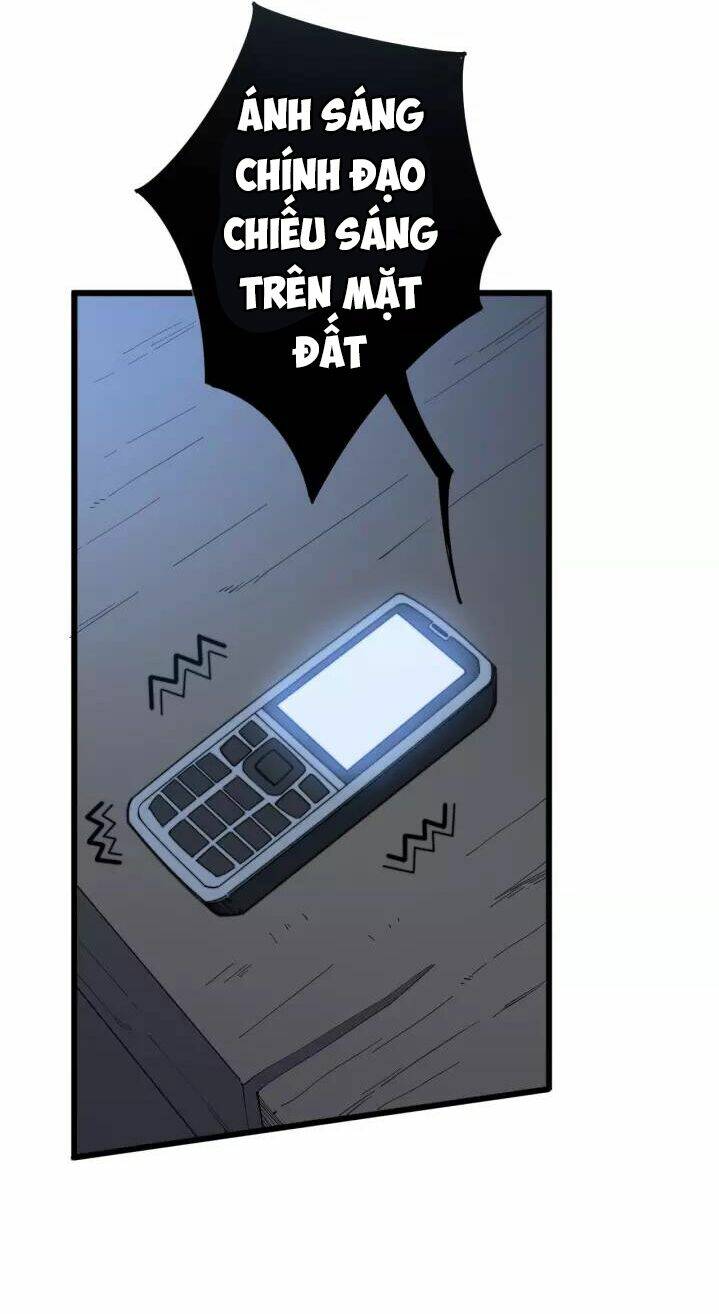 Độc Thủ Vu Y Chapter 119 - Trang 2