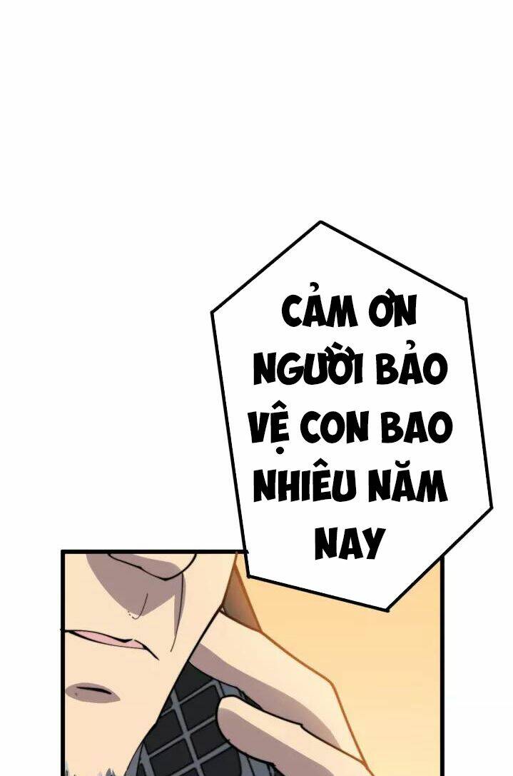 Độc Thủ Vu Y Chapter 119 - Trang 2