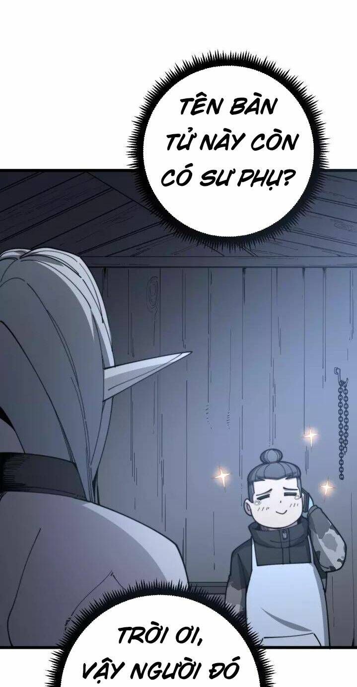 Độc Thủ Vu Y Chapter 119 - Trang 2