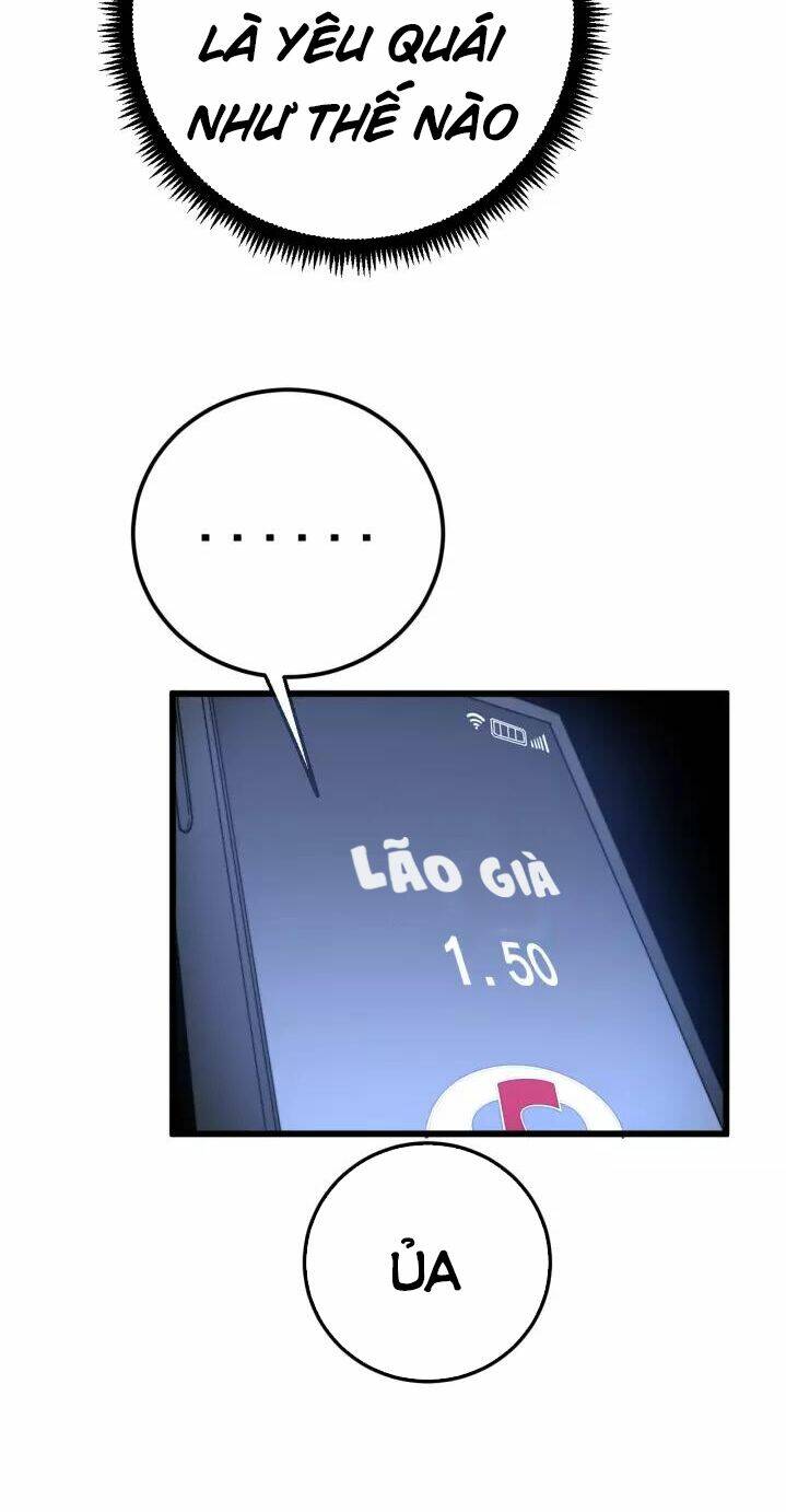 Độc Thủ Vu Y Chapter 119 - Trang 2