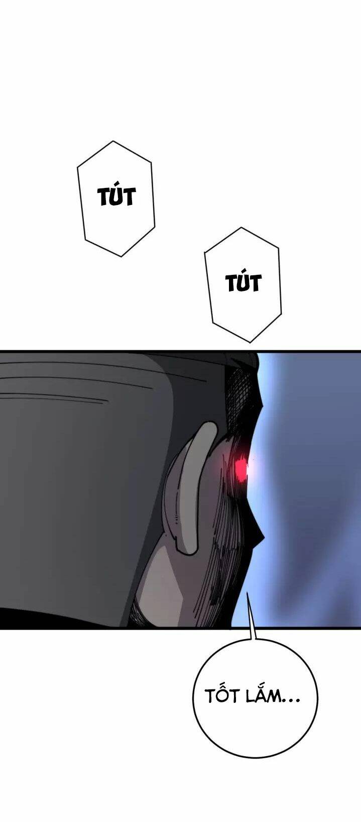 Độc Thủ Vu Y Chapter 119 - Trang 2