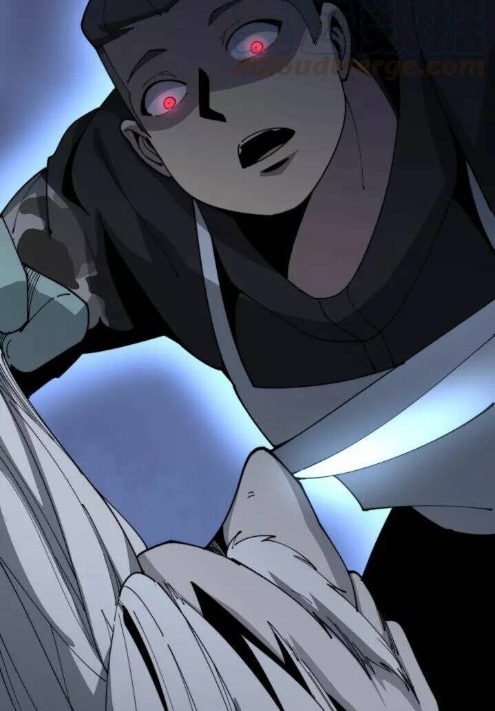 Độc Thủ Vu Y Chapter 119 - Trang 2