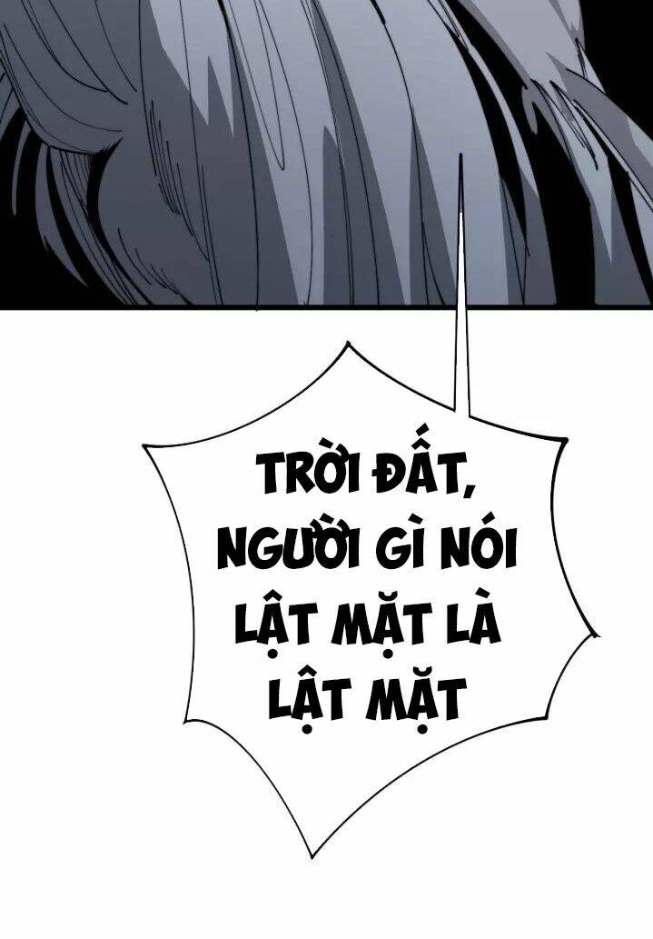 Độc Thủ Vu Y Chapter 119 - Trang 2