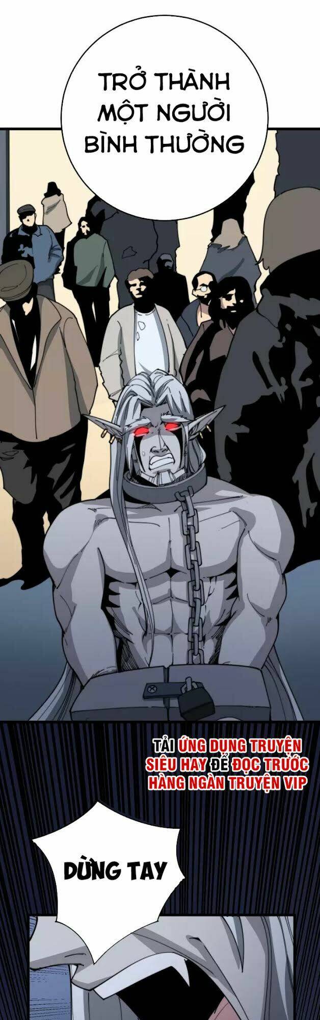 Độc Thủ Vu Y Chapter 119 - Trang 2