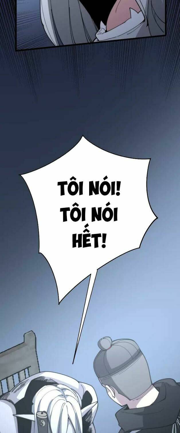 Độc Thủ Vu Y Chapter 119 - Trang 2