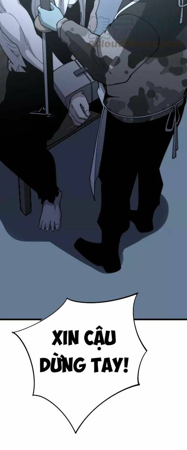 Độc Thủ Vu Y Chapter 119 - Trang 2